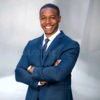 Kenya Agricultural and Livestock Research Organization Employee Allan Zawadi's profile photo