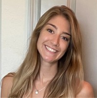Hisco, Inc. Employee Allison Burroughs's profile photo