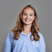 HumbleBuildings Employee Kirsten van der Donk's profile photo