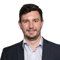 Richard Bowman Email