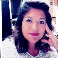 Esmy Downey Email & Phone Number