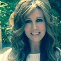 Saint Francis Health System Employee Kimberly Peterie's profile photo