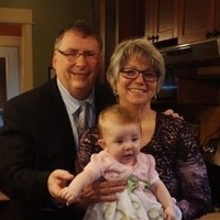 RNC Media Employee Gilles Longval's profile photo