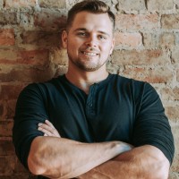 Gary Willis Email & Phone Number