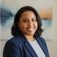 Brandy Turner Email & Phone Number