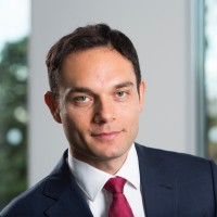 Loutfy Mansour Email & Phone Number