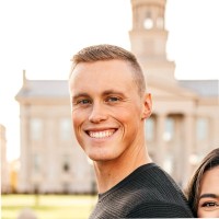 ExtendAg Employee Ryan Wirth's profile photo