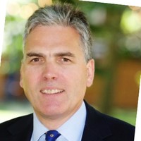 Constantine Law Employee Nick Hine's profile photo