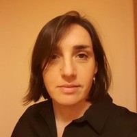 MEDIATA Platform Employee Raquel Uceda's profile photo
