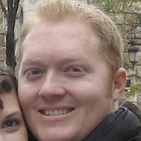 Arizona Legislative Computer Services Employee Riley Weber's profile photo