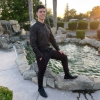 Kenneth Alvarez Email & Phone Number