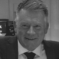 McNicholas Employee Noel Lynch's profile photo