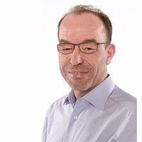 Peter van de Sande Email & Phone Number