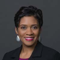 SHRM Atlanta Employee Kimberly Rouse's profile photo