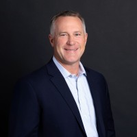 Blake Vaughn Email & Phone Number