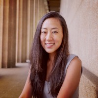 Abbey Coffee Employee Sarah Lee's profile photo