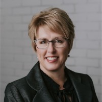 Lori Vanleer Email & Phone Number