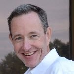 Ohio Cat Employee Mike Burdett's profile photo