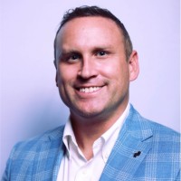 Smoothie King (SKFI) Employee Brian Olson's profile photo