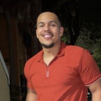 Orange County Public Schools Employee Devin Washington's profile photo