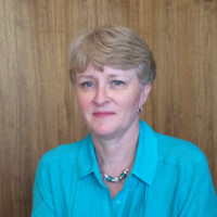 Ferguson Employee Peggy Ely's profile photo