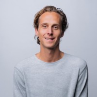 Hexagon Mining Employee Jeff Loeb's profile photo