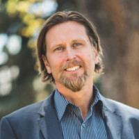 Matthew Wenger Email & Phone Number