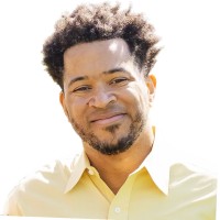 GameChanger Employee Tim Simms's profile photo