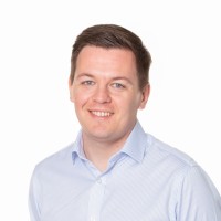 Alan Bateman Email