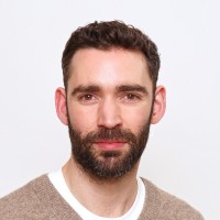 Ben Jones Email & Phone Number