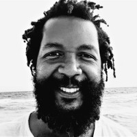 James Brinson
