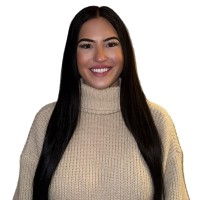 Skye Cross Email & Phone Number