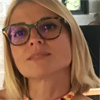Natascia Guglielmazzi Email
