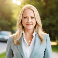 Eileen Gizara Email & Phone Number