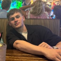 PTR-Precision Technologies, Inc. Employee Dylan Prior's profile photo