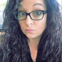 Berglund Automotive Group Employee Tiffanie McGregor's profile photo