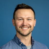 Hawk Ridge Systems Employee David Lefebvre's profile photo