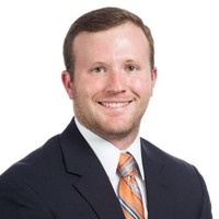 Kyle Dennis Email & Phone Number