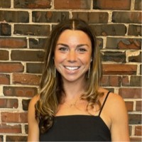Julia Cullen Email