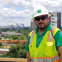 Metabo HPT Employee Lucio Morales's profile photo