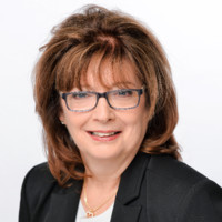 Johanne Robert Email