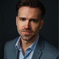 Tim Archer Email & Phone Number