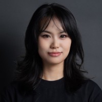 XGRIDS Employee Helen Dong's profile photo