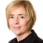 Liverpool City Council, Merseyside Employee Nicola Horn's profile photo