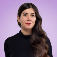 Chiara Bellavite Email & Phone Number