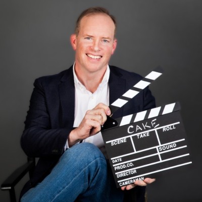 Dave McLaughlin Email & Phone Number