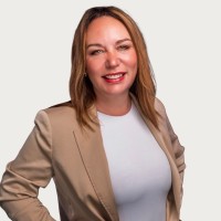 Sabine McAlpine Email & Phone Number