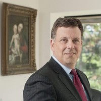 Longeveron Employee Steve Willard's profile photo