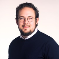 Jesper Dalsten's profile photo