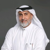 CNTXT Employee Raafat Sindi's profile photo